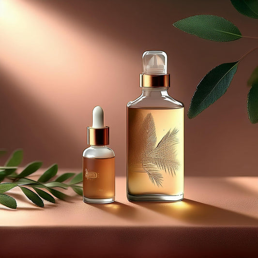 How Skincare Can Help Dry Skin: A Comprehensive Guide