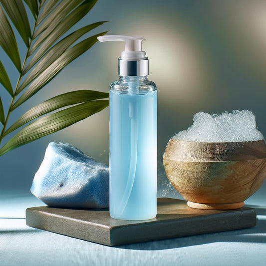 The Importance of a Consistent Skincare Routine