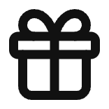 Gift Note